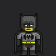 E-man - steam id 76561197961180934