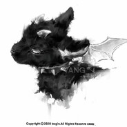 蓝兔已死！是非对错我已无心分辨