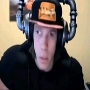 geroi_maidana Steam avatar