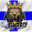 Meowist_Finland's avatar