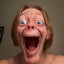 FREAKBOB