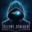 Silent_Stalker