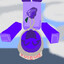 Bloxy