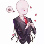 slenderman