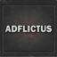 Adflictus