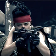 古希腊掌管神位的神