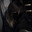 MartiXon_skins.army