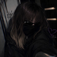 MartiXon_skins.army
