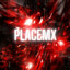 Placemx