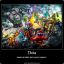 issac_004