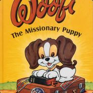 Woofi - steam id 76561197960341648