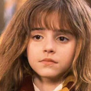 Aki5ok - steam id 76561199882725253