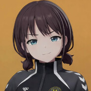 玛雅红中，玛雅发财