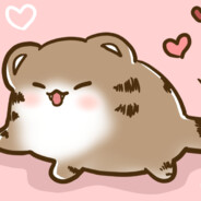 勾指起誓[幻梦]