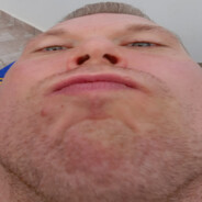 Oyabun