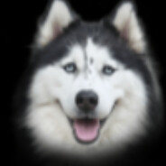 จั๊กจั่น.sbobet7