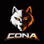 cona