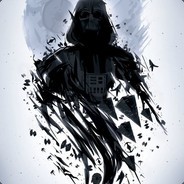 дарк вейдер