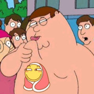 全面建设小康社会