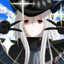 Alice gaming