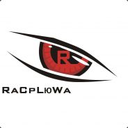 RaCpLюWa