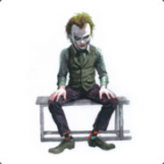 吃毒蘑菇的梵高