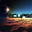 Eclips3