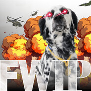 Fwip
