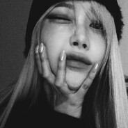 nie