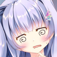 香坂春风天下第一