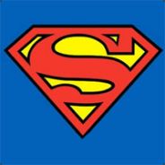Как так - steam id 76561197960879414