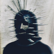 baran's avatar