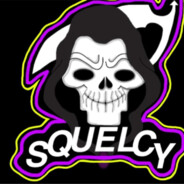 squelcy