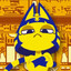 Ankha