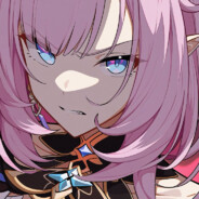 ♪粉色妖精小姐♪