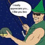 life wizard