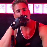 Billy Herrington