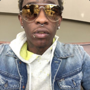 uwantbuydvd - steam id 76561198419203271