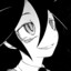 Tomoko Kuroki