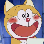 小火猴全能王