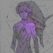 [1810]天哥请你喝优乐美