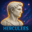Herculees