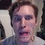 Not Jerma