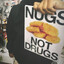 nuggies