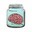 Monkey Brain