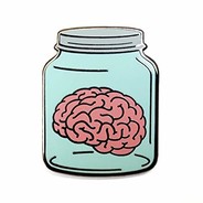 Monkey Brain avatar