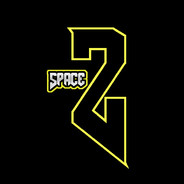 spaceZ avatarı