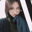 지은