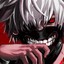 Kaneki