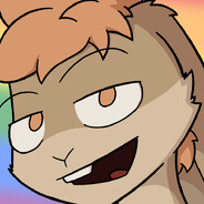 Muddy's avatar